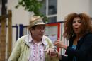 Moliere dans tous ses etats 021 * 4368 x 2912 * (3.8MB)